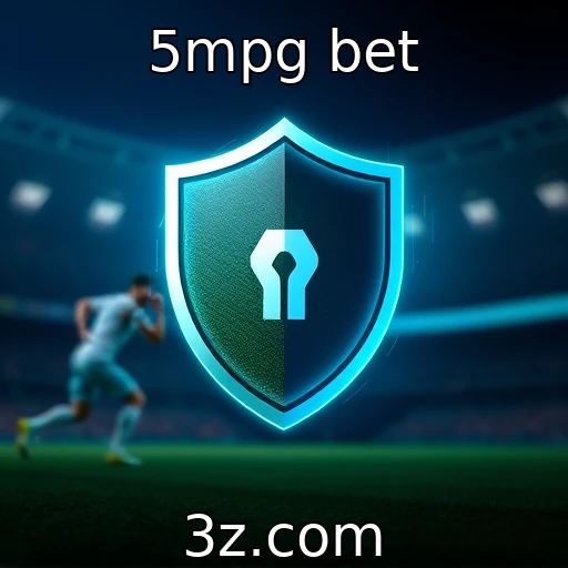 5mpg bet As Melhores Estratégias para Apostas em Partidas Ao Vivo