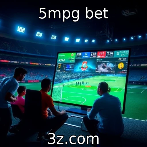 Apostas Esportivas: Dicas para Maximizar Seus Lucros Hoje