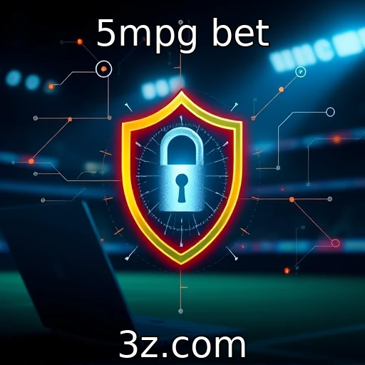 5mpg bet Como Maximizar Seus Lucros em Apostas Esportivas Hoje