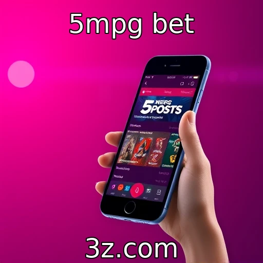 Estratégias de Apostas que Estão Dominando o Mercado Brasileiro