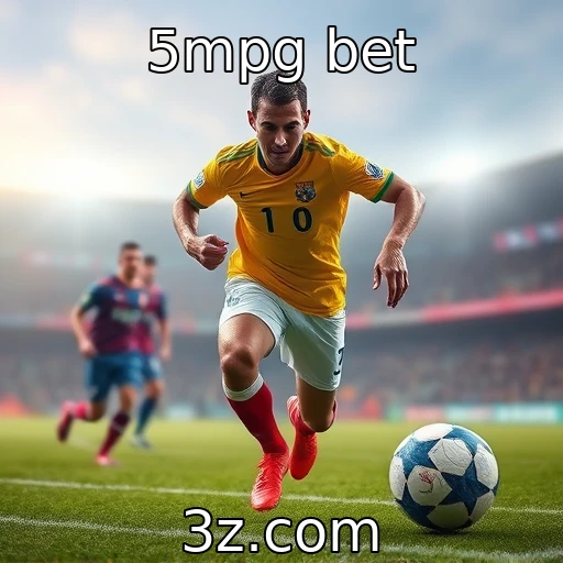 5mpg bet Aposte com segurança: métodos de pagamento mais seguros em 2025