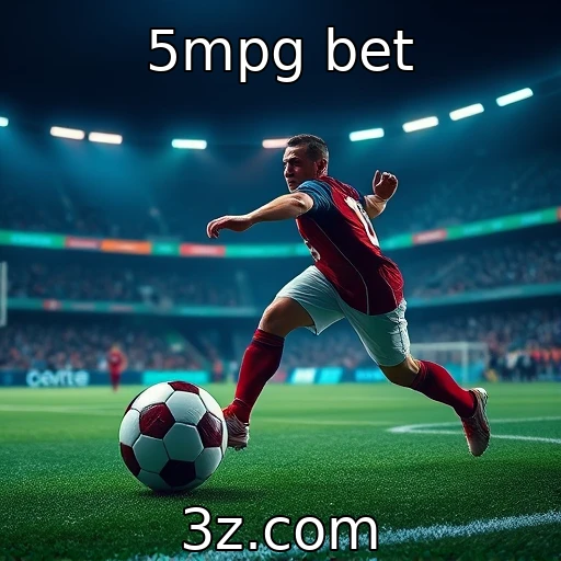 Apostas esportivas em alta: como analisar partidas de forma eficaz