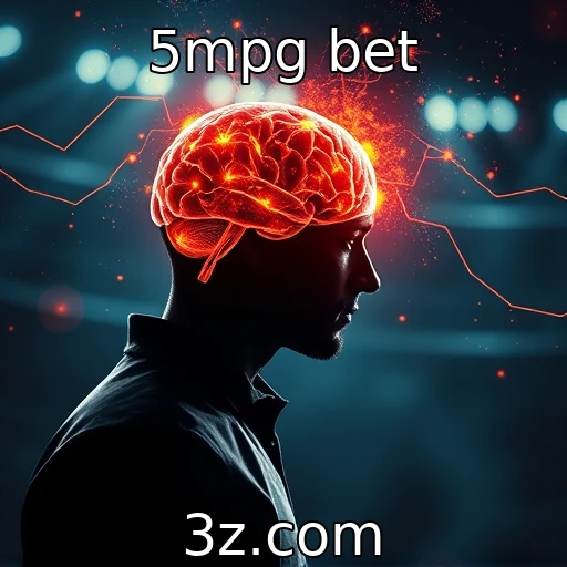 Apostas Esportivas: Estratégias Para Analisando Partidas Vencedoras