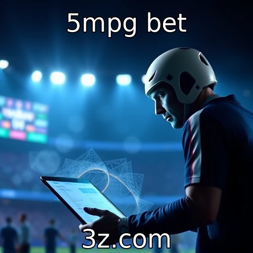 Apostas esportivas em alta: análise das melhores estratégias de 2025